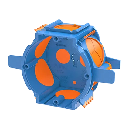 Thermodose THD-45