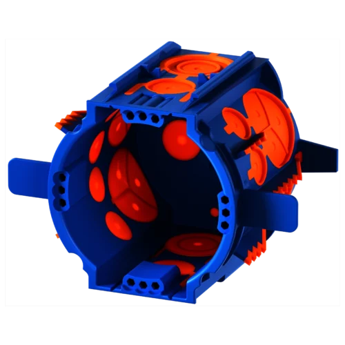 Thermodose THD-70