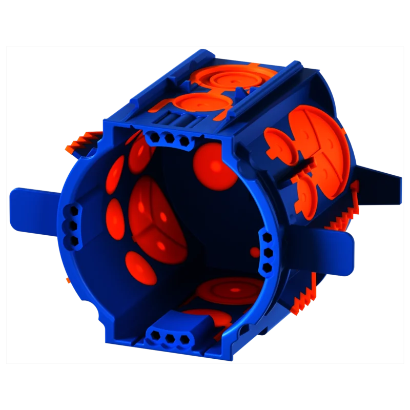 Thermodose THD-70
